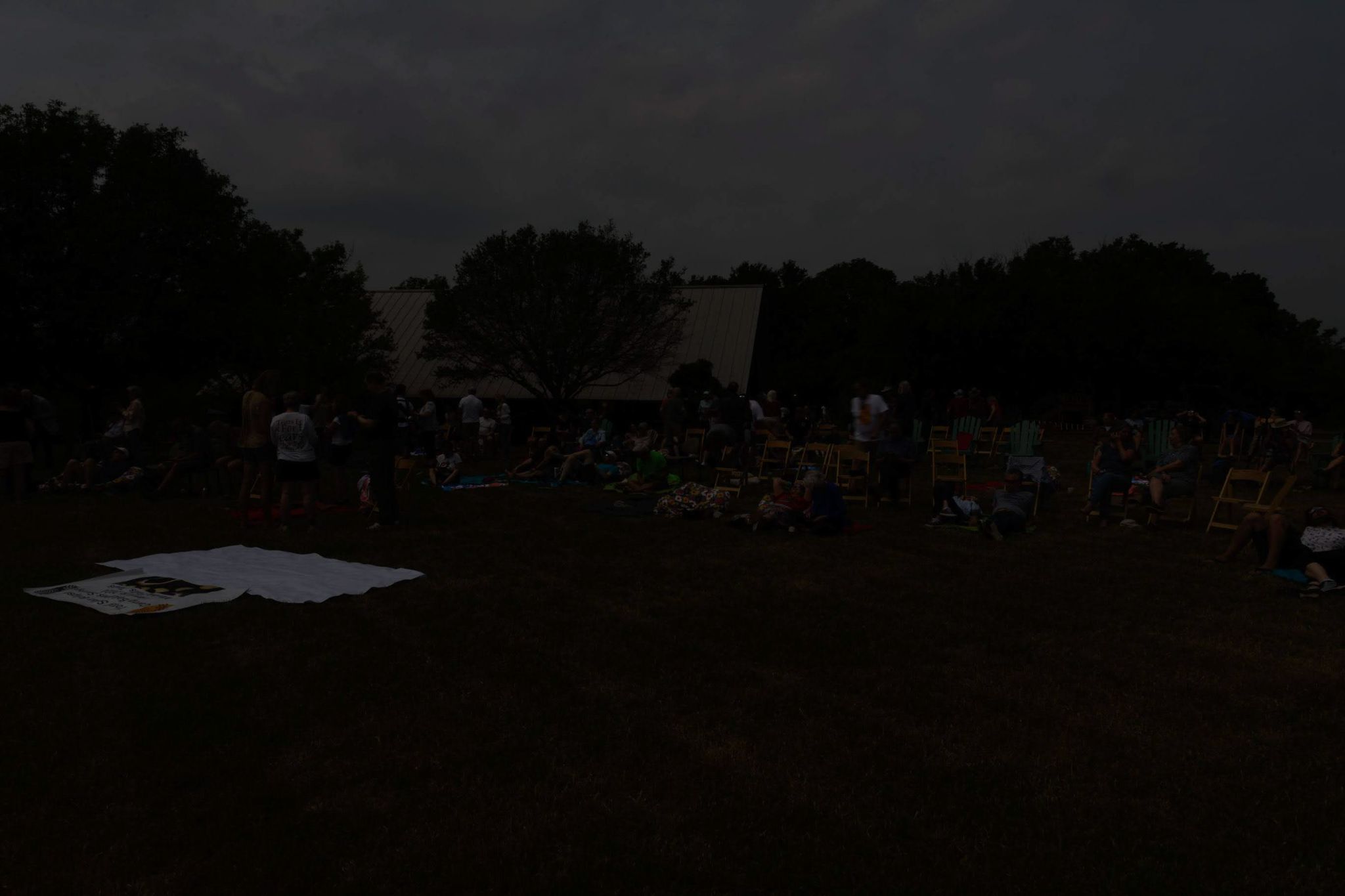 Balcones Springes TX 54